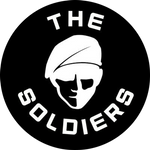 The Soldiers Gold